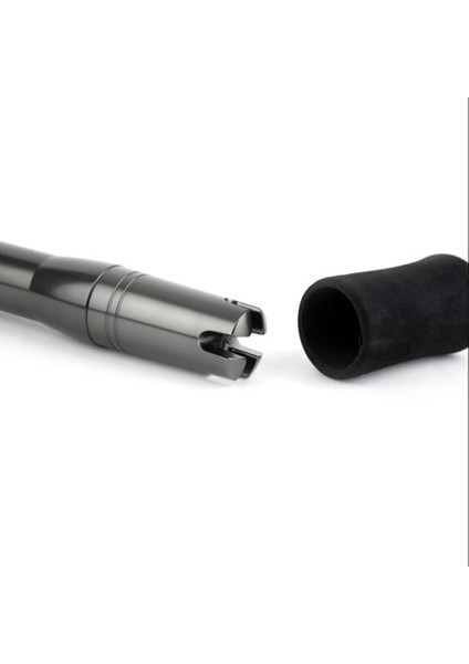 Speedmaster Ax Deep Drop 206 cm 800-1500 gr Tekne Kamışı