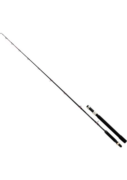 Catana Dx Trolling Lite 208 cm 12 Lbs Trolling Kamış