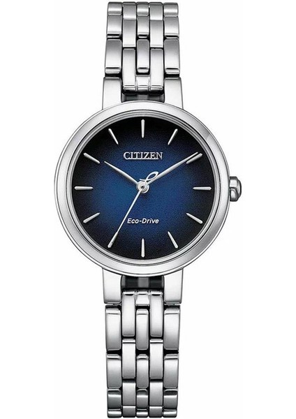 EM0990-81L Kadın Kol Saati