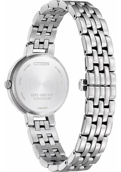 EM0990-81L Kadın Kol Saati modelleri