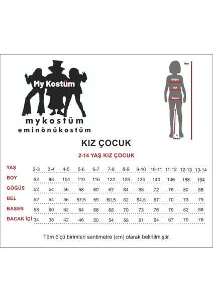 Siyah Kırmızı Drakula Cadılar Bayramı Kız Çocuk Kostümü fiyatları