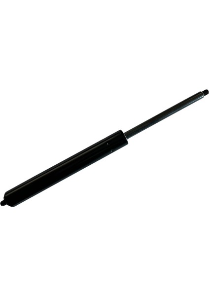 Gazlı Amortisör 295MM Açık Boy