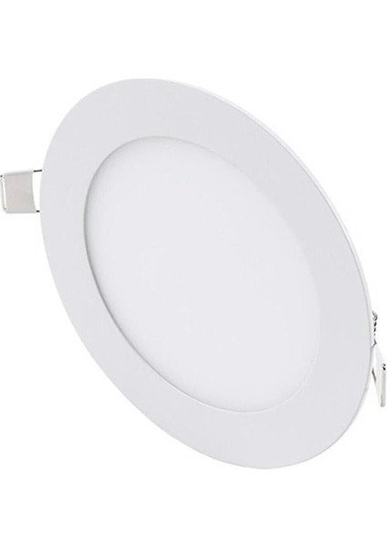3W Backlight Slim LED Panel