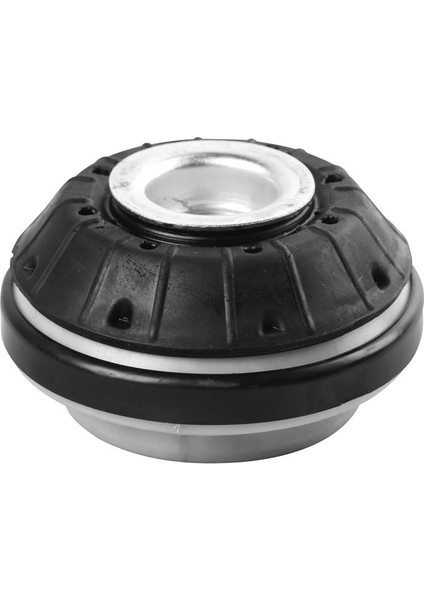 Amortisör Takozu Rulmanlı Sağ/sol Grande Punto-Corsa D 06 Tüm Motor Tipleri 51780079-5181