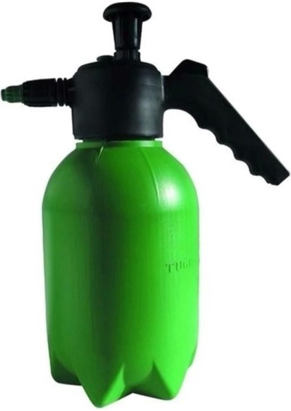 Tuğra Ilaç Pompası 2 Litre