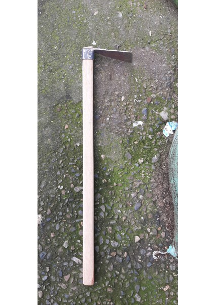 Ortaboy El Çapası fiyatları