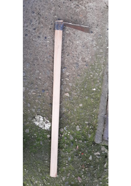 Ortaboy El Çapası modelleri