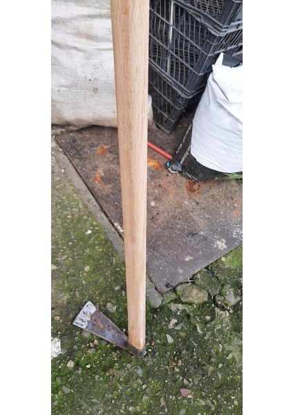 Ortaboy El Çapası fırsatları