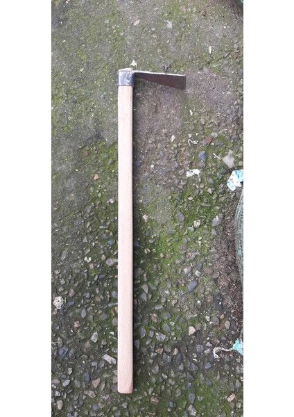 Ortaboy El Çapası indirimleri