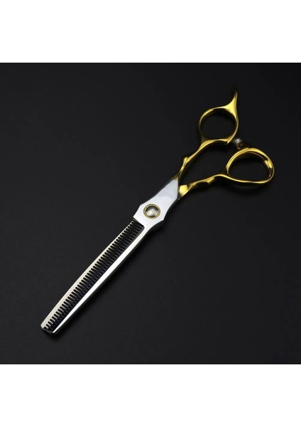 Kesim Stili Profesyonel Jteel 6. Rulman Altın Saç Kesme Ors Saç Kesimi Tg Berber Kesim Makası Kuaförlük Ors (Yurt Dışından) modelleri