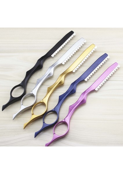 Renk 12 Tarzı Japonya Paslanmaz Çelik Profesyonel Erkek Tıraş Makinesi Kuaförlük Berber Jilet Bıçağı Ince Bıçakkuaför Tg Tıraş Salonu Aracı (Yurt Dışından) fiyatları
