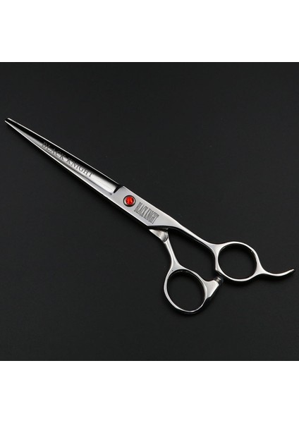 1 Adet Stil Profesyonel Saç Kesme Veya Berber Salonu Kuaförlük Evcil Köpek Bakımı Makaslar (Yurt Dışından) fiyatları