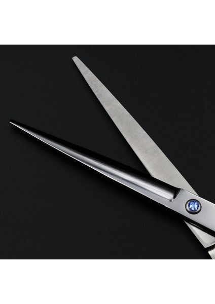 1 Adet Stil Profesyonel Saç Kesme Veya Berber Salonu Kuaförlük Evcil Köpek Bakımı Makaslar (Yurt Dışından) modelleri