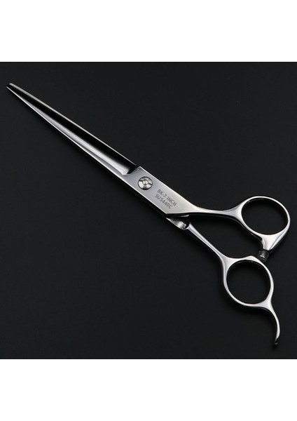 1 Adet Stil Profesyonel Saç Kesme Veya Berber Salonu Kuaförlük Evcil Köpek Bakımı Makaslar (Yurt Dışından) fırsatları