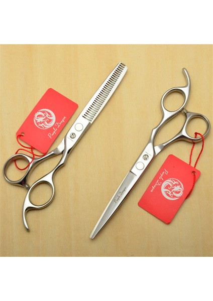 Kesim No Case 60 Stili 500# .5''''.''.'' Simli Vida Uttingtg Kuaförlük Veya Profesyonel Evcil Hayvan ve Insan Saç Makası (Yurt Dışından) modelleri