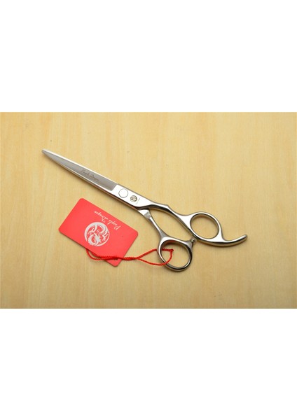 Kesim No Case 60 Stili 500# .5''''.''.'' Simli Vida Uttingtg Kuaförlük Veya Profesyonel Evcil Hayvan ve Insan Saç Makası (Yurt Dışından) fırsatları