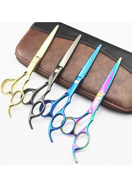 Mor Tarzı Profesyonel Japaut Saç Ors Saç Kesimi Tg Berber Makas Saç Kesme Kesme Makası Kuaförlük Ors (Yurt Dışından) fiyatları