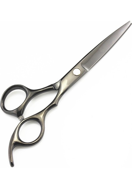 Mor Tarzı Profesyonel Japaut Saç Ors Saç Kesimi Tg Berber Makas Saç Kesme Kesme Makası Kuaförlük Ors (Yurt Dışından) indirimleri