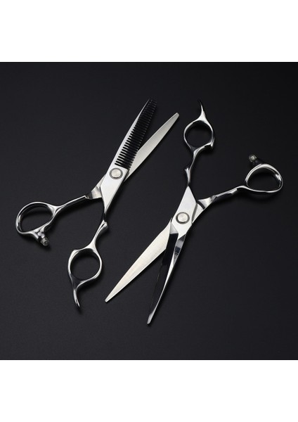 Tarzı Ayarla Profesyonel Jteel Taşıyan Saç Kesme Ors Saç Kesimi Tg Berber Saç Kesme Makası Kuaför Ors (Yurt Dışından)