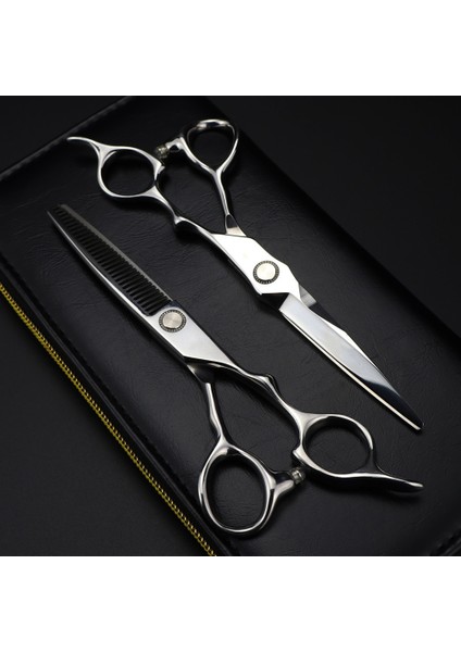 Tarzı Ayarla Profesyonel Jteel Taşıyan Saç Kesme Ors Saç Kesimi Tg Berber Saç Kesme Makası Kuaför Ors (Yurt Dışından) fiyatları