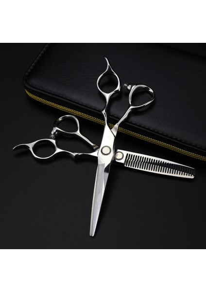 Tarzı Ayarla Profesyonel Jteel Taşıyan Saç Kesme Ors Saç Kesimi Tg Berber Saç Kesme Makası Kuaför Ors (Yurt Dışından) modelleri