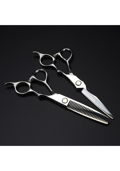 Tarzı Ayarla Profesyonel Jteel Taşıyan Saç Kesme Ors Saç Kesimi Tg Berber Saç Kesme Makası Kuaför Ors (Yurt Dışından) fırsatları