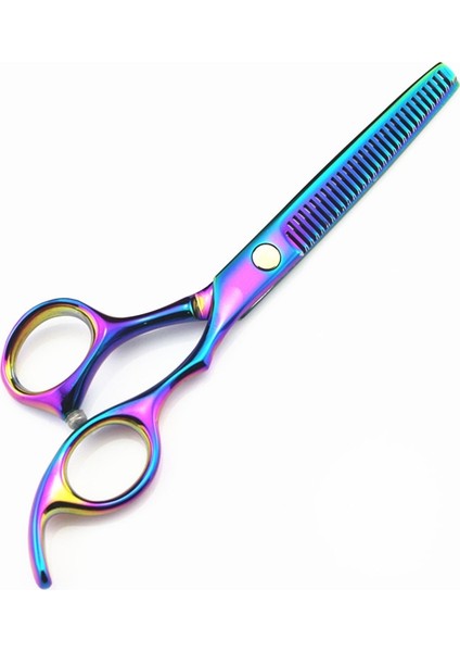 Pembe Tarzı Profesyonel Japaut Saç Ors Saç Kesimi Tg Berber Makas Saç Kesme Kesme Makası Kuaförlük Ors (Yurt Dışından) fırsatları