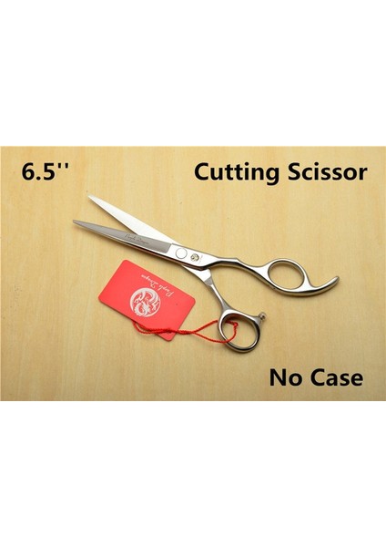 Kesim No Case 65 Stili 500# .5''''.''.'' Simli Vida Uttingtg Kuaförlük Veya Profesyonel Evcil Hayvan ve Insan Saç Makası (Yurt Dışından) fiyatları