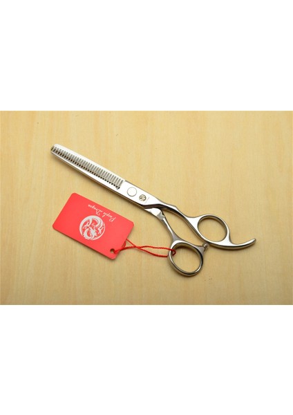 Inceltme Add Case 65 Stili 500# .5''''.''.'' Simli Vida Uttingtg Kuaförlük Veya Profesyonel Evcil Hayvan ve Insan Saç Makası (Yurt Dışından) indirimleri