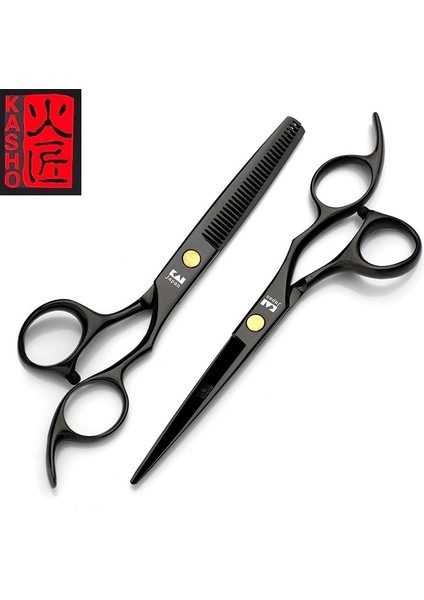 Gümüş Kesim Stili Japonya Orijinal 6.0 Profesyonel Kuaförlük Veya Profesyonel Kuaför Veya Set Saç Kesme Makası Veya Saç Kesimi (Yurt Dışından) fiyatları