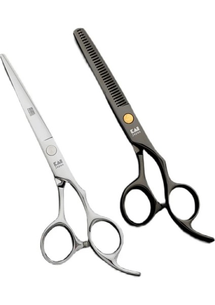 Gümüş Kesim Stili Japonya Orijinal 6.0 Profesyonel Kuaförlük Veya Profesyonel Kuaför Veya Set Saç Kesme Makası Veya Saç Kesimi (Yurt Dışından) indirimleri