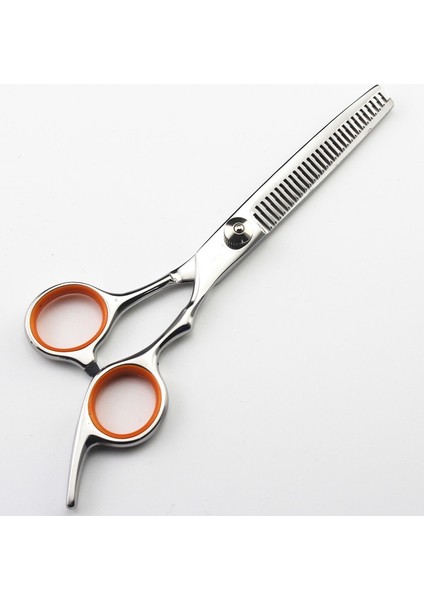 Inceltme Makası Stili Yeni Profesyonel 6.aircut Tg Veya Kesme Makinesi Sıcak Makaslar Kesme Berber Kesim Saç Ors Seti Kuaförlük Ors (Yurt Dışından)