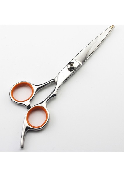 Inceltme Makası Stili Yeni Profesyonel 6.aircut Tg Veya Kesme Makinesi Sıcak Makaslar Kesme Berber Kesim Saç Ors Seti Kuaförlük Ors (Yurt Dışından) modelleri