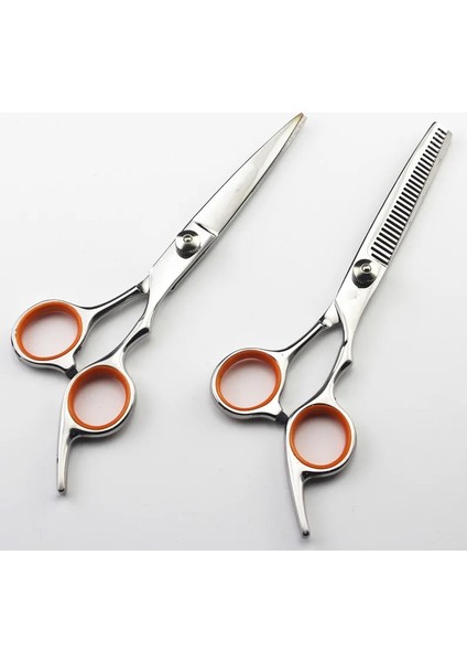 Inceltme Makası Stili Yeni Profesyonel 6.aircut Tg Veya Kesme Makinesi Sıcak Makaslar Kesme Berber Kesim Saç Ors Seti Kuaförlük Ors (Yurt Dışından) fırsatları