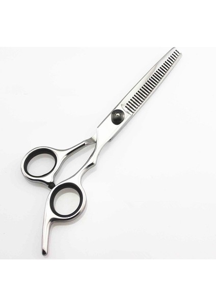 Siyah Kesim Stili Profesyonel Japonya 4cr Siyah Kesim Saç Ors Saç Kesimi Sissors Tg Berber Saç Kesme Makası Kuaför Ors (Yurt Dışından) modelleri