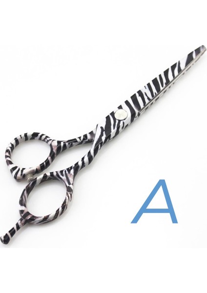 J Tarzı 5. Kuaförlük Su Taşımacılığı Saç Kesme Veya Japarofessional Makas Salon Berber Kesme Tesoura Saç Aleti (Yurt Dışından) indirimleri