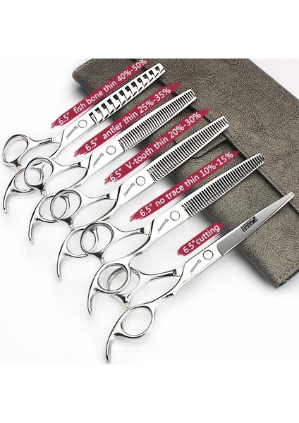 Sarı Stil Orteel Kuaförlük Veya Logo Içermeyen Kuaförler Için Kaymaz Aşınmaya Dayanıklı Paslanmaz Çelik (Yurt Dışından) fiyatları