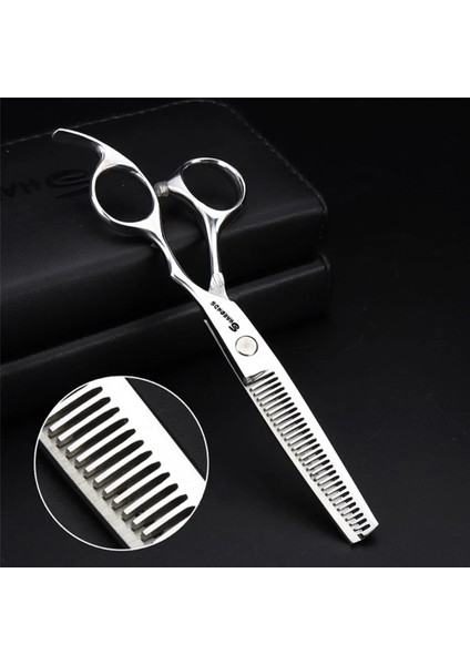 Sarı Stil Orteel Kuaförlük Veya Logo Içermeyen Kuaförler Için Kaymaz Aşınmaya Dayanıklı Paslanmaz Çelik (Yurt Dışından) indirimleri