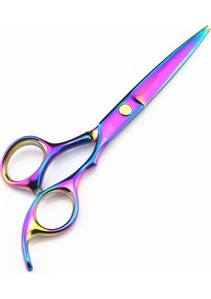 Kesim Stili Profesyonel Japaair Ors Saç Kesimi Veya Set Kuaförlük Kesme Makası Kesim Tg Berber Makas Ors (Yurt Dışından)