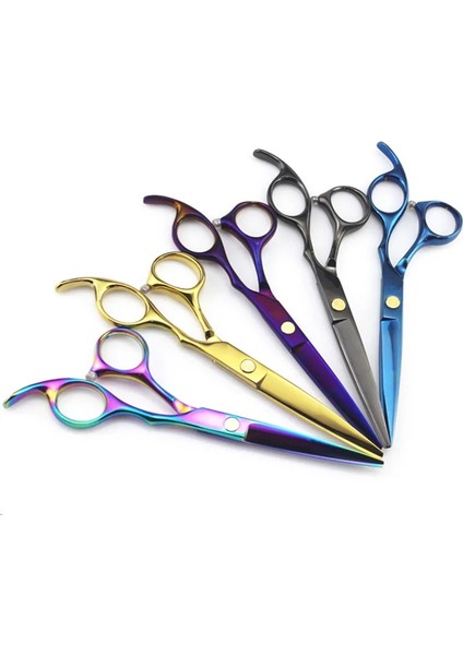 Kesim Stili Profesyonel Japaair Ors Saç Kesimi Veya Set Kuaförlük Kesme Makası Kesim Tg Berber Makas Ors (Yurt Dışından) modelleri