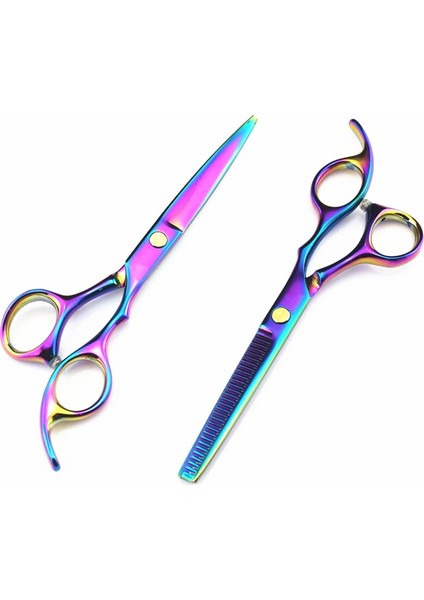 Kesim Stili Profesyonel Japaair Ors Saç Kesimi Veya Set Kuaförlük Kesme Makası Kesim Tg Berber Makas Ors (Yurt Dışından) fırsatları