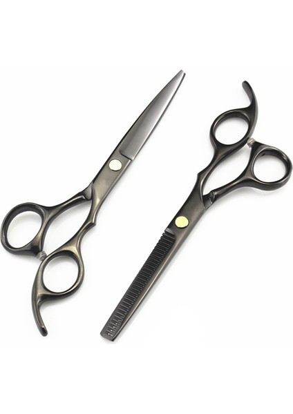 Kesim Stili Profesyonel Japaair Ors Saç Kesimi Veya Set Kuaförlük Kesme Makası Kesim Tg Berber Makas Ors (Yurt Dışından) indirimleri