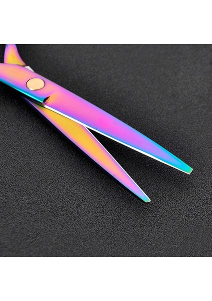 Altın Inceltme Stili Japa Saç Veya Kuaförler Berber Dükkanı Malzemeleri Titanyum Profesyonel Kuaförlük Veya Saç Kesmek Için (Yurt Dışından) fırsatları