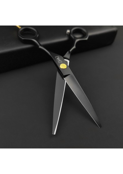 Iki Makas Stili Saç Veya 5.5'' Saç Veya Profesyonel Berber Veya Kuaför Veya Saç Aksesuarları Kuaför Veya Set (Yurt Dışından) fiyatları