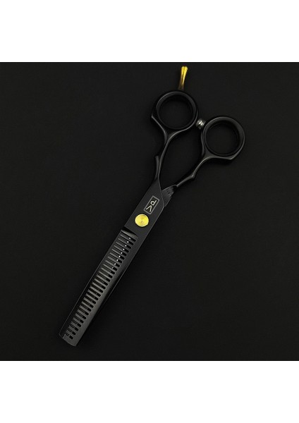 Inceltme Makas Stili Saç Veya 5.5'' Saç Veya Profesyonel Berber Veya Kuaför Veya Saç Aksesuarları Kuaför Veya Set (Yurt Dışından)