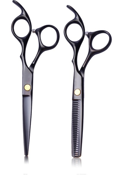 Inceltme Makas 5 Stili 6 Inç Altın Profesyonel Japon Paslanmaz Çelik Saç Kesimi Tg Kuaförlük Makası Berber Kuaförleri (Yurt Dışından) fiyatları