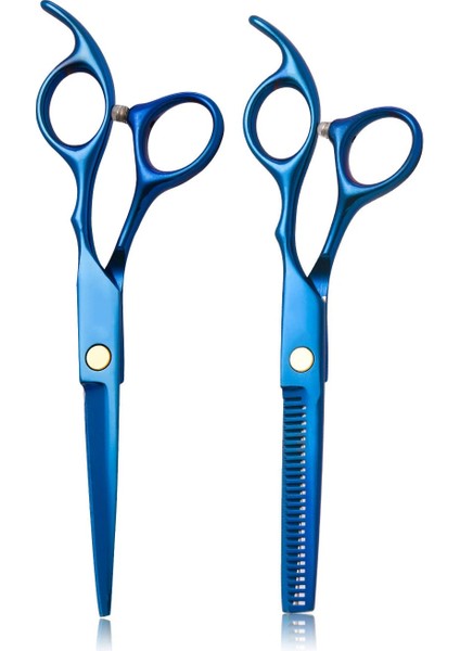 Inceltme Makas 5 Stili 6 Inç Altın Profesyonel Japon Paslanmaz Çelik Saç Kesimi Tg Kuaförlük Makası Berber Kuaförleri (Yurt Dışından) indirimleri