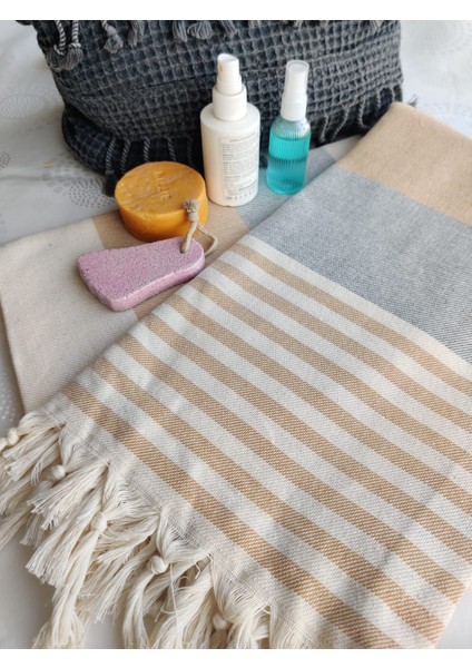 Pamuk Banyo Havlusu, Peştemal, Hamam, Plaj Havlusu (100CM x 180CM) modelleri