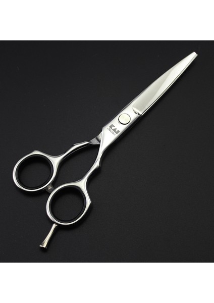 5.5 Makas Çantası Stili Profesyonel 5.alon Saç Veya Kuaför Veya Kuaförlük Kesme Tg Şekillendirme Aracı Saç Makası Berber Veya Kuaför (Yurt Dışından) fırsatları