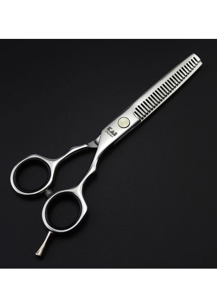 5.5 Makas Çantası Stili Profesyonel 5.alon Saç Veya Kuaför Veya Kuaförlük Kesme Tg Şekillendirme Aracı Saç Makası Berber Veya Kuaför (Yurt Dışından) indirimleri